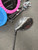 Used Taylormade QI4D MAX Mens Driver RH 10.5 Degree 11337-S000489390 View 2