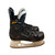 Used Bauer S140 SZ 1 Junior Hockey Skate Junior 01 11813-S000348629 View 1