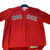 Used S.S. Spirit Wear M MD 11479-S000425095 View 1