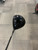 Used Nickent 4DX EVOLVER Mens Driver RH 12.5 Degree 11614-S000238372 View 3