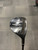 Used Adams TIGHT LIES Mens Fairway Wood RH 4 Wood 11614-S000238371 View 1