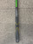 Used Nickent 4DX Mens Driver RH 10.5 Degree 11614-S000238374 View 5
