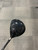 Used Nickent 4DX Mens Driver RH 10.5 Degree 11614-S000238374 View 3