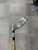 Used Cleveland FL Mens Fairway Wood RH 5 Wood 11614-S000238378 View 2