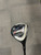 Used Nickent F30TI Mens Fairway Wood RH 3 Wood 11614-S000238379 View 1