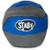 New STALLY 11917-WFB8161 View 1