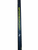 Used Alkali RECON Youth One Piece Right 30 Flex 11706-S000379856 View 4