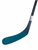Used Alkali RECON Youth One Piece Right 30 Flex 11706-S000379856 View 1