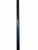 Used Alkali RECON Youth One Piece Right 30 Flex 11706-S000379856 View 3