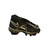 Used Nike CV0581-010 Youth FB Cleats Black Youth 11.0 11730-S000072184 View 1