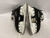 Used Itech FLYWEIGHT Youth Hockey Skate Youth 12.0 11895-S000030289 View 3