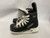 Used Itech FLYWEIGHT Youth Hockey Skate Youth 12.0 11895-S000030289 View 2