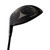 Used Taylormade BRNR MINI DRIVER Mens Driver RH 13.5 Degree 11617-S000347325 View 2