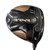 Used Taylormade BRNR MINI DRIVER Mens Driver RH 13.5 Degree 11617-S000347325 View 1