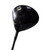 Used Taylormade BRNR MINI DRIVER Mens Driver RH 13.5 Degree 11617-S000347325 View 3