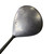 Used Callaway BIG BERTHA DRIVER Mens Driver RH 9.0 Degree 11617-S000347326 View 3