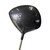 Used MG Golf MASTER GRIP 460S DRIVER Mens Driver RH 10.0 Degree 11617-S000347327 View 3