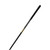 Used MG Golf MASTER GRIP 460S DRIVER Mens Driver RH 10.0 Degree 11617-S000347327 View 4