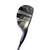 Used Cleveland LAUNCHER XL HALO HYBRID IRON Mens Individual Iron RH 5 Iron 11617-S000347329 View 2