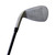Used PXG 0311XP GEN8 IRON Mens Individual Iron RH 8 Iron 11617-S000347334 View 2