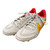 Used Nike TIEMPO LEGEND 9 Soccer Cleats None Senior 7 11450-S000522977 View 1