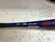Used Marucci CAT 9 BB/SB High School -3 Bat 33" 10105-S000310543 View 3