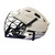 Used Cascade CPV-R Lacrosse Helmet White One Size 11815-S000511746 View 2