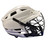 Used Cascade CPV-R Lacrosse Helmet White One Size 11815-S000511746 View 1