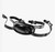 New SHOWTIME BLACK YOUTH CHIN STRAP 11834-52ASD30850-00001 View 1