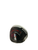 Used Taylormade M4 Womens Fairway Wood RH 3 Wood 11834-S000052625 View 2
