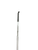 Used Taylormade M4 Womens Fairway Wood RH 3 Wood 11834-S000052625 View 5