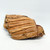 Used WINNERS CHOICE BB/SB Glove RH Throw Tan 12" 11805-S000082744 View 3