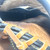 Used All-Star CM3030 MVP SERIES BB/SB Catchers RH Throw Black And Tan 33 1/2" 11805-S000082748 View 4
