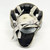 Used Easton INTERMEDIATE Catchers Set Grey 11805-S000082750 View 4