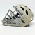 Used Easton INTERMEDIATE Catchers Set Grey 11805-S000082750 View 2