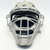 Used Easton INTERMEDIATE Catchers Set Grey 11805-S000082750 View 9