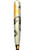 Used Demarini CF BB/SB High School -3 Bat 33" 11816-S000291442 View 2