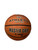 Used ATHLETIC WORKS Basketball Inter Outdoor Orange 29 1/2" 11884-S000065380 View 1