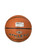 Used ATHLETIC WORKS Basketball Inter Outdoor Orange 29 1/2" 11884-S000065380 View 3
