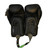Used Venum Boxing Gloves Black Senior 11730-S000072189 View 2