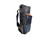 Used Affinity CART BAG Mens Stand Bag Black 11523-S000170364 View 1