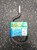 Screw in Bike Hook Accessory 11849-S000040922 View 1