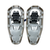 Used L.L. Bean Snowshoes Mens Royal Blue 21" 11218-S000428533 View 2