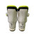 Used Head RAPTOR 40 Boys DH Ski Boot White 195 MP - Y13 11484-S000306064 View 3