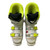 Used Head RAPTOR 40 Boys DH Ski Boot White 195 MP - Y13 11484-S000306064 View 4