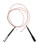 Used Rogue Exercise Accessory Other 11842-S000230660 View 1