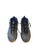 Used Adidas NASTY Adult FB Cleats Black Senior 12 11479-S000425098 View 1