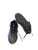 Used Adidas NASTY Adult FB Cleats Black Senior 12 11479-S000425098 View 2