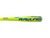 Used Rawlings QUATRO BB/SB T-Ball Bat 26" 11479-S000425096 View 1