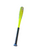 Used Rawlings QUATRO BB/SB T-Ball Bat 26" 11479-S000425096 View 3